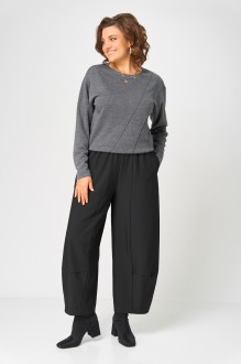 Распродажа Bliss 4235 #3