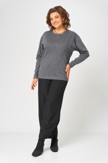 Распродажа Bliss 4235 #4