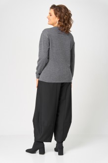 Распродажа Bliss 4235 #6