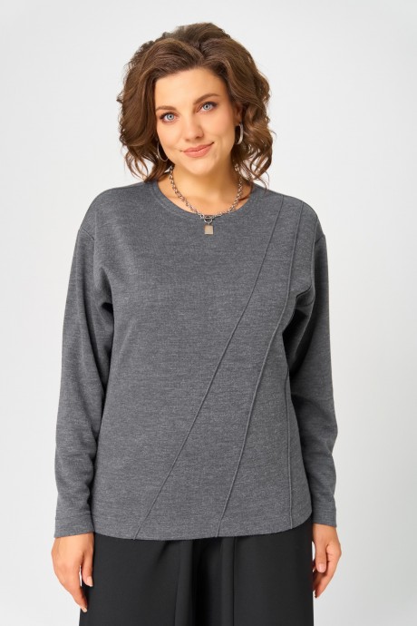 Распродажа Bliss 4235 #1