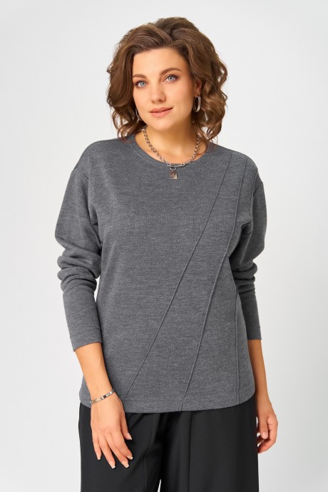 Распродажа Bliss 4235 #2