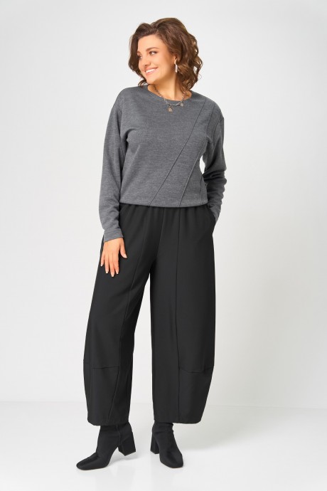 Распродажа Bliss 4235 #3