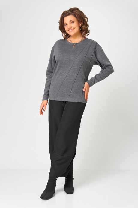 Распродажа Bliss 4235 #4