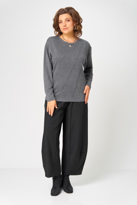 Распродажа Bliss 4235 #5