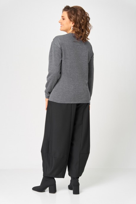 Распродажа Bliss 4235 #6