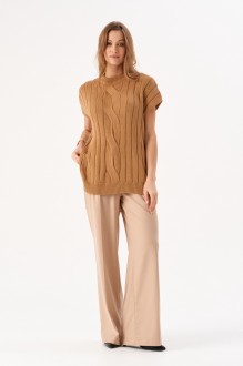 Ликвидация RomGil РВ0166-ХЛ2 #7