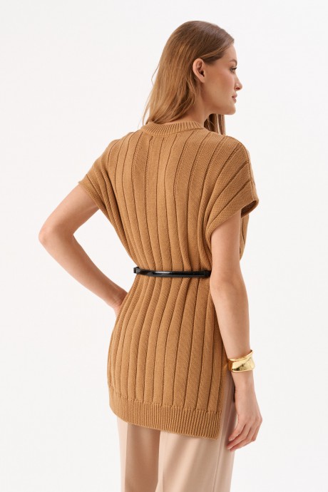 Ликвидация RomGil РВ0166-ХЛ2 #5