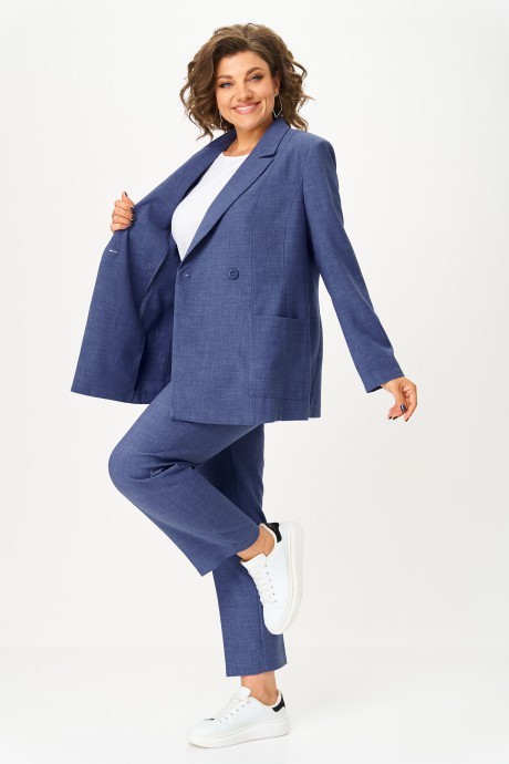 Ликвидация Anastasia Mak 1175 двойка #3