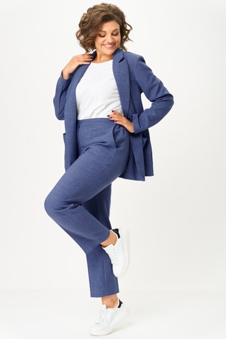 Ликвидация Anastasia Mak 1175 двойка #4