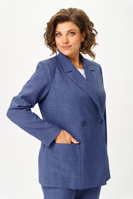 Ликвидация Anastasia Mak 1175 двойка #6