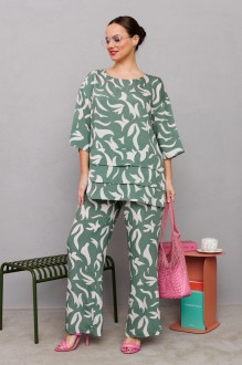 Ликвидация Мублиз плюс 245 #6