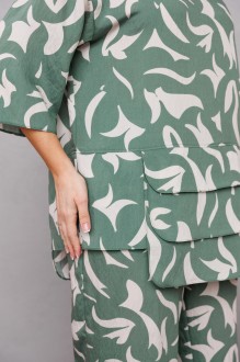 Ликвидация Мублиз плюс 245 #7