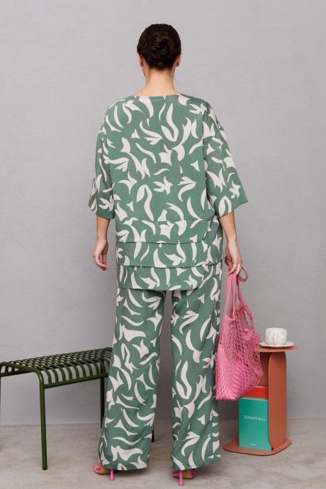 Ликвидация Мублиз плюс 245 #9