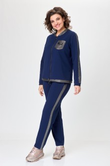 Ликвидация Bonna Image 845 двойка