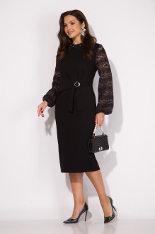 Ликвидация LILIANA М 1477 #3