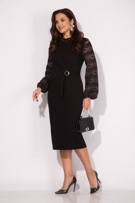 Ликвидация LILIANA М 1477 #3