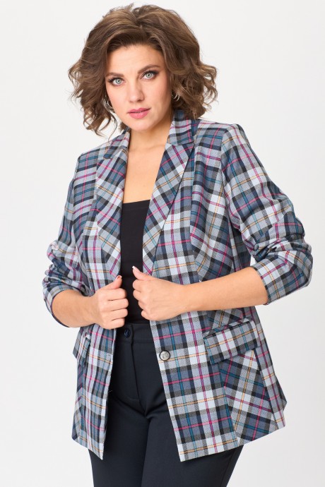 Ликвидация БелЭльСтиль 412 #2