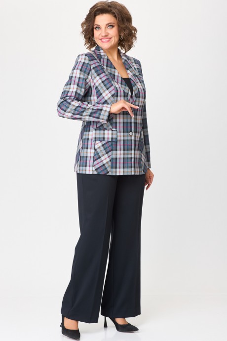 Ликвидация БелЭльСтиль 412 #3