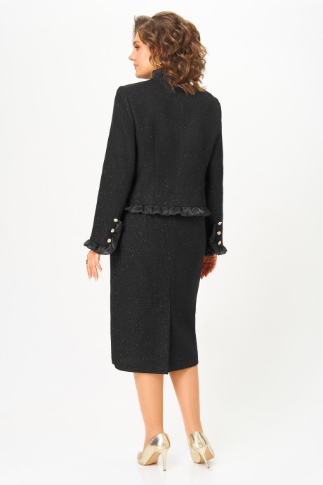 Ликвидация Дали 3742 #3