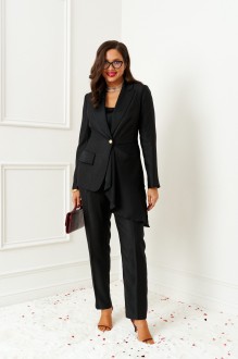 Ликвидация Beautiful&Free 6400 тройка #5