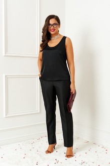 Ликвидация Beautiful&Free 6400 тройка #8