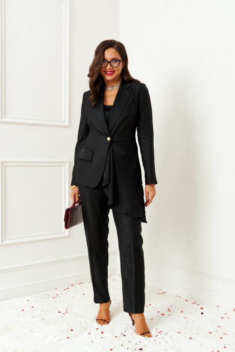 Ликвидация Beautiful&Free 6400 тройка #5