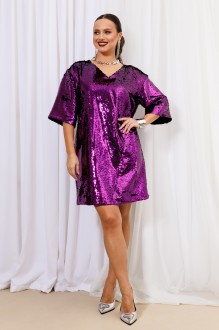 Ликвидация Мублиз плюс 297