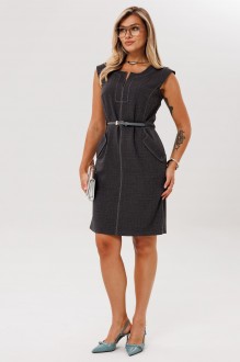 Ликвидация Anelli 1699 #5