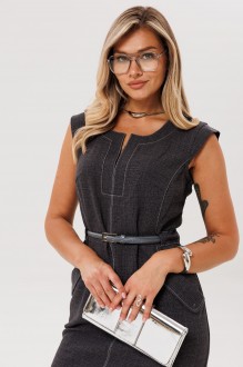 Ликвидация Anelli 1699 #7