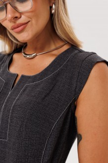 Ликвидация Anelli 1699 #9