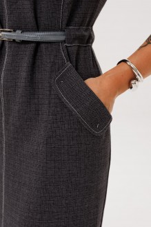 Ликвидация Anelli 1699 #10