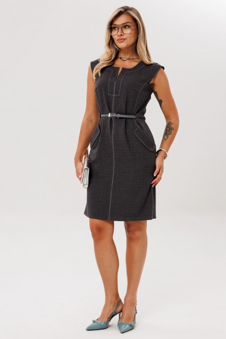 Ликвидация Anelli 1699 #5