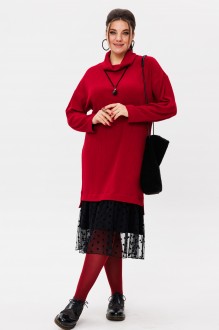 Ликвидация Anelli 1740 двойка