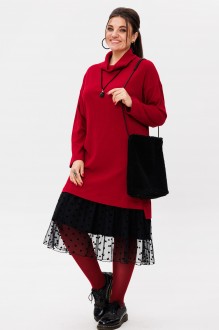 Ликвидация Anelli 1740 двойка #2