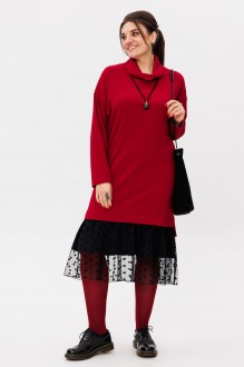 Ликвидация Anelli 1740 двойка #3