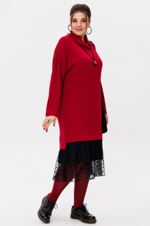 Ликвидация Anelli 1740 двойка #4