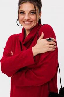 Ликвидация Anelli 1740 двойка #6