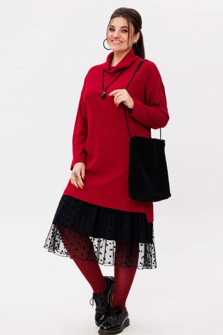 Ликвидация Anelli 1740 двойка #2