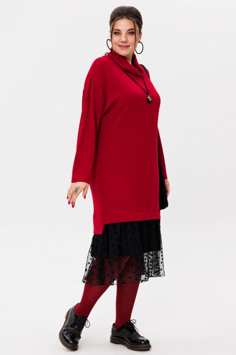 Ликвидация Anelli 1740 двойка #4