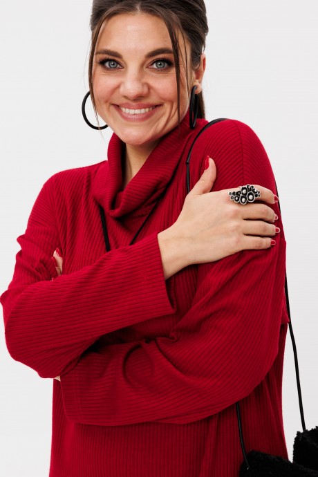 Ликвидация Anelli 1740 двойка #6