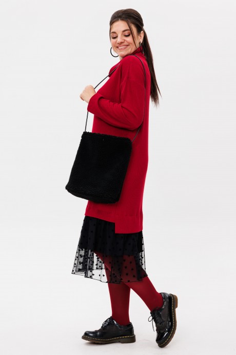 Ликвидация Anelli 1740 двойка #7