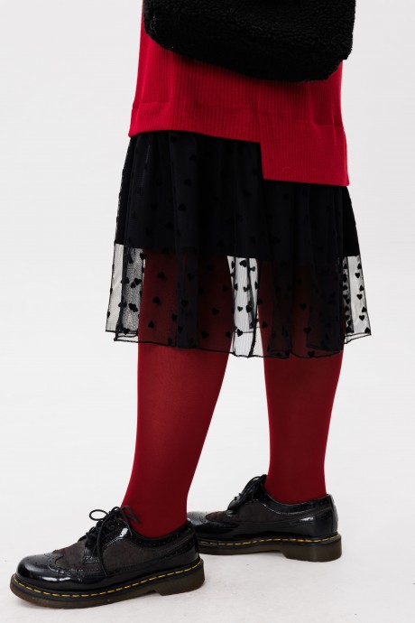 Ликвидация Anelli 1740 двойка #9