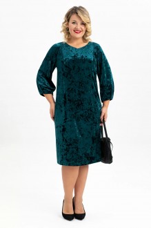 Ликвидация ALGRANDA (Novella Sharm) A4116