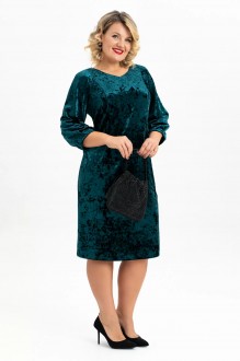 Ликвидация ALGRANDA (Novella Sharm) A4116 #2