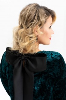 Ликвидация ALGRANDA (Novella Sharm) A4116 #4