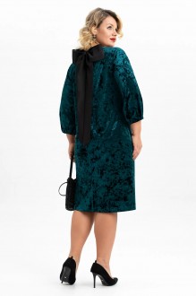 Ликвидация ALGRANDA (Novella Sharm) A4116 #5