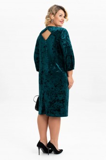 Ликвидация ALGRANDA (Novella Sharm) A4116 #6