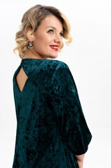 Ликвидация ALGRANDA (Novella Sharm) A4116 #7