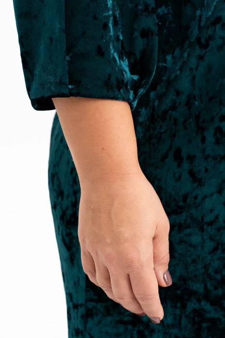 Ликвидация ALGRANDA (Novella Sharm) A4116 #8