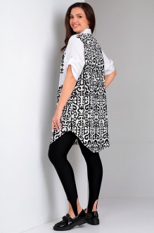 Ликвидация Таир-Гранд 62360 #3